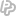 dgtip